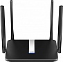  Cudy LT500_EU_V2.0