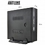  ARTLINE Business B11 (B11v06)