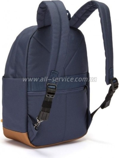 ������ ������������� Pacsafe Go 15L ����� (35110651)