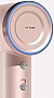  Xiaomi H900 Pink