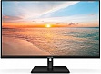  Philips 32E1N1800LA/00