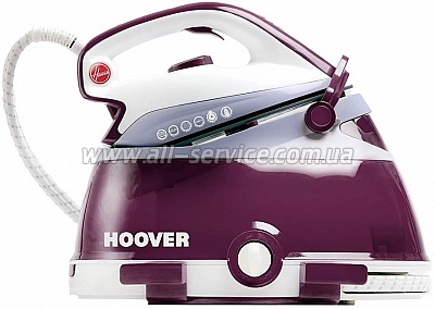  Hoover PRB2500 (PRB2500011)