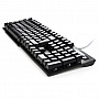  Vinga KB414 black