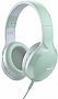 �������� Havit HV-H100D Green (6939119048570)