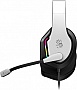  A4Tech Bloody G260p White (4711421996716)