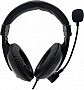 �������� Media-Tech Turdus Pro Black (MT3603)