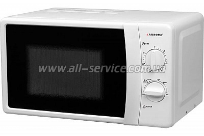 Продажа Микроволновых печей
