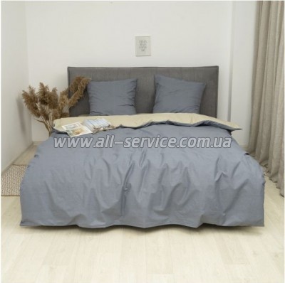   Viluta 24335   (24335_ev)