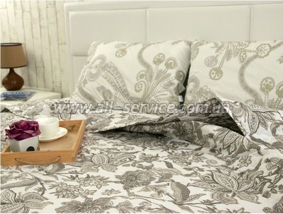 ������ ���� ��������� Comfort Luxury ���� 172�205 (316.02���_Luxury)