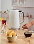  Gorenje K17DPW