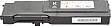 �����-�������� BASF Xerox VersaLink C400/ C405 ������ 106R03532 Black (BASF-KT-106R03532)