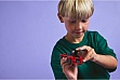 ����������� LEGO City ������� ���������� ���������� (60448)