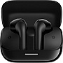�������� Anker SoundCore K20i Black (A3994G11)