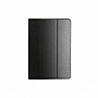  Tucano Verso Stand Tablet 7' Black/Green (TAB-V7-NV)