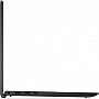  Dell Vostro 3530 (N3404PVNB3530UA_W11P)