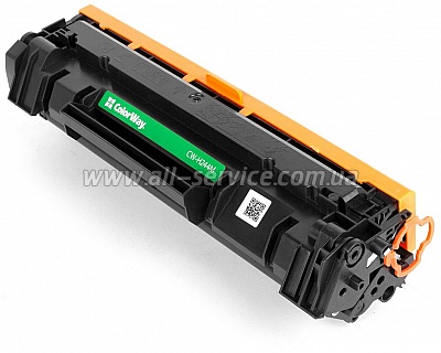  ColorWay HP CF244A M15/ M28 (CW-H244M)