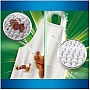    Ariel Professional Formula 5  (8700216017442)