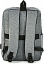   NikiBo Lite 15  (30010205-07)