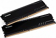 ������ ������ ��� ���������� DDR4 16GB (2x8GB) 3200 MHz CL22 1.2V Resistance INTELIGENTES (IR4DHE2/16)