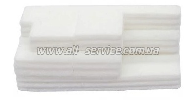       Epson XP-6000/ 6100/ 8500/ 8600  C13T366100 (70263827)