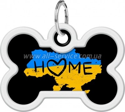    WAUDOG Smart ID  QR  "",  4028  (0640-0230)