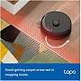  TP-Link Tapo RV30 Max Plus