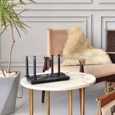  TP-Link ARCHER-AX1500