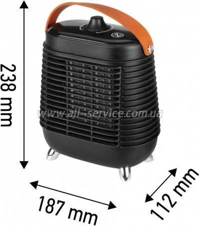 ������������ Neo Tools 90-157