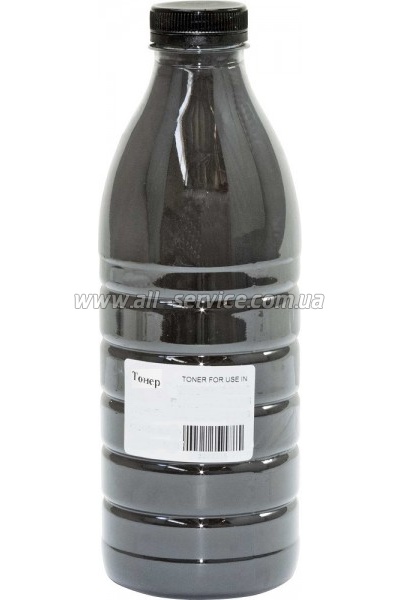   Sharp AR-6020/ 6023/ 6026/ 6031  600 (3203799)