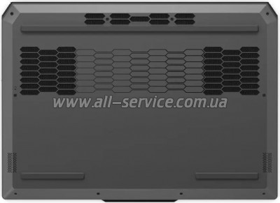 ������� Lenovo LOQ 15ARP9 (83JC001BRA)