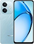  Oppo A3X 4/128GB Ocean Blue (OFCPH2641_BLUE)