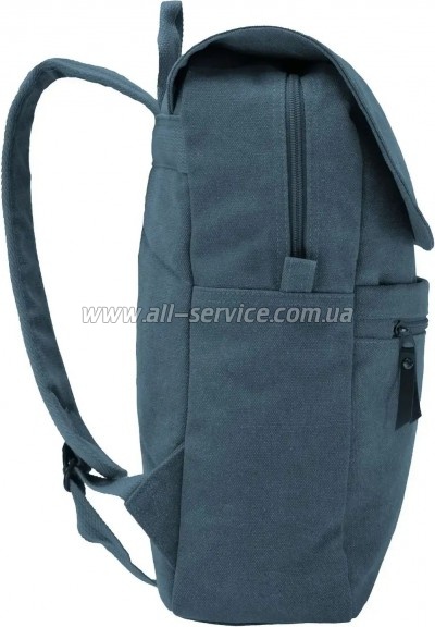   Semi Line 15 Turquoise (J4922-2) (DAS302198)
