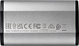  SSD USB 3.2 2TB ADATA (SD810-2000G-CSG)