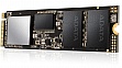 SSD  960GB ADATA SX8200NP PCIe Gen3x4 M.2 2280 (ASX8200NP-960GT-C)
