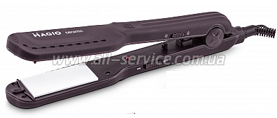    Magio G-722