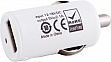 �������� ������� PowerPlant 1*USB, 2.1A (DV00DV5037)