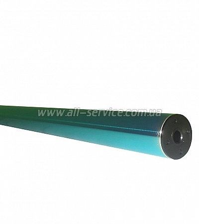  WELLDO Samsung ML-2160 /2165/ 2166/ 2168 SCX-3400/ 3401/ 3405/ 3406/ SL-M2020/ 2021/ 2028/ 2070/ 2071/ 2074/ 2078 Xerox Phaser 3020 WorkCentre 3025/ SF760/ 761 MLT-D101 /D111 GREEN Color