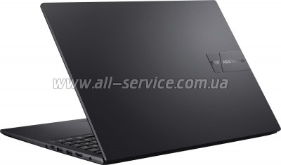  ASUS Vivobook 16 M1605YA-MB591 (90NB10R1-M016E0)
