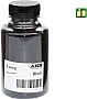 +  +   HP LJ Pro M433/ M436  440 (3204348)