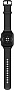 - Amazfit GTS 2 Space Black (New Version) (1041698)