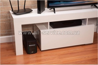 ��� APC Easy UPS 1200VA Schuko (BVX1200LI-GR)