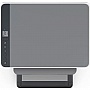  HP LaserJet Tank 1602w Wi-Fi (2R3E8A)