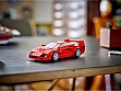 ����������� LEGO Speed Champions �������� Ferrari F40, 318 ������� (76934)