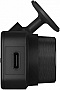  Garmin Dash Cam Mini 3,  (010-02899-10)