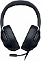 Razer Kraken X Lite (RZ04-02950100-R381/R3M1)