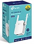 Wi-Fi   TP-LINK RE305