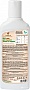    Tortilla       500  (4820178060400)
