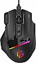 GamePro GM300B USB Black (GM300B)
