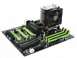   Cooler Master Hyper TX3 Evo (RR-TX3E-22PK-R1)