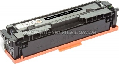  PRINTALIST Canon MF-610/ 630  Canon 045 Black (Canon-045B-PL)